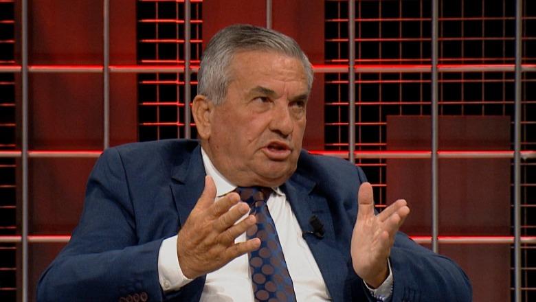 Pse u mbyll dosja “14 shtatori”? Padia e Beqirit: Kam provat, por SPAK nuk e filloi procedimin