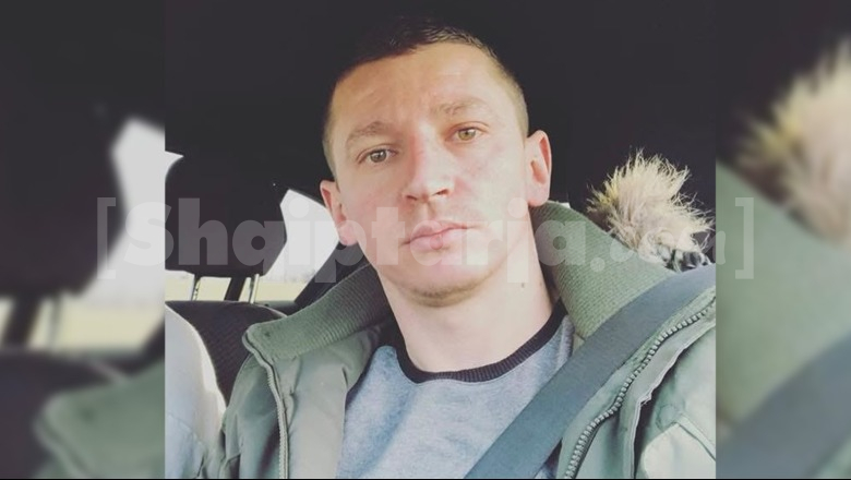 “Shpresoj të mos kthehesh më në Shqipëri”/ Kushëriri i Çim Pekës sulmon verbalisht Ramën në shkallët e avionit në Napoli, Kryeministri ia “dorëzon” policisë italiane