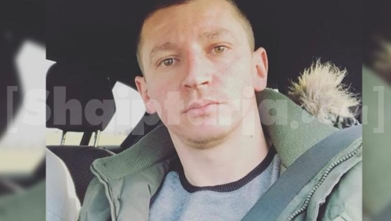 'Shpresoj të mos kthehesh më në Shqipëri', kushëriri i Çim Pekës sulmon verbalisht Ramën në shkallët e avionit në Napoli, shoqërohet nga policia italiane