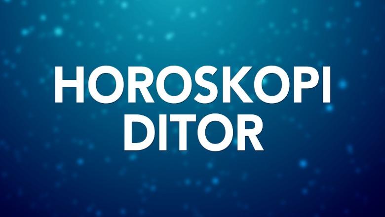 Sot dashuria do të sjellë surpriza të këndshme...çfarë kanë rezervuar yjet për sot