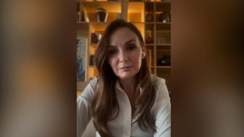 Gjykata e Lartë pritet të vendosë sot për arrestin e Veliajt, Tabaku: Të tregojë se nuk i dridhen gjunjët! Qeveria ka hall si ta nxjerrë nga qelia