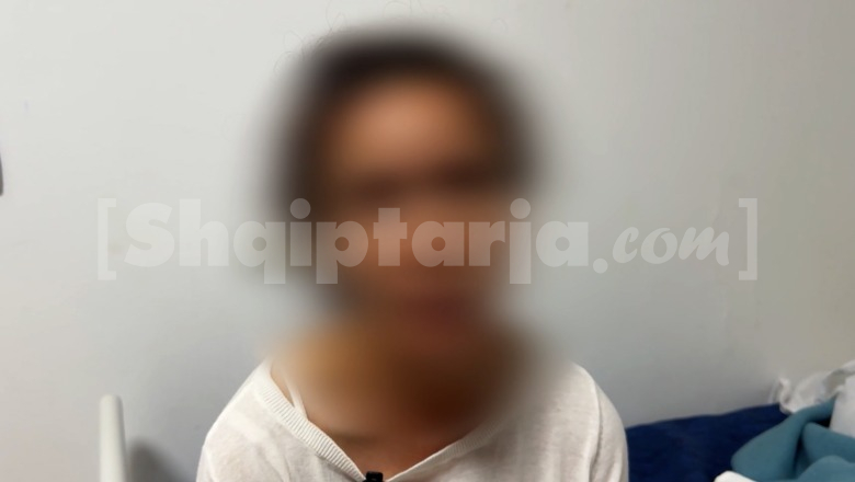 ‘Daja i deputetes më premtoi vend pune dhe më përdhunoi', rrëfehet me lot në sy, 34 vjeçarja: Kam nevojë për psikolog! I ati: E mori me  forcë, jo për bashkëjetesë