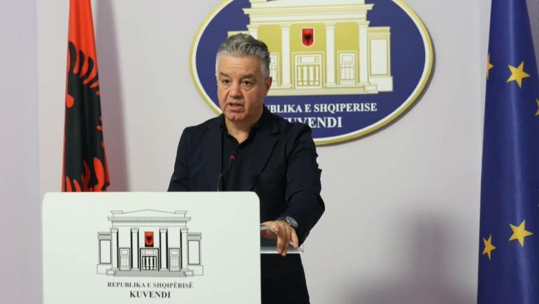 Çmimi i naftës, PD: Qeveria të ndërhyjë, të ‘zhveshë’ dieselin nga barrat fiskale 