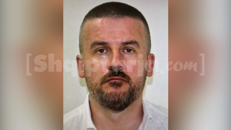 Trafikonin kokainë nga Amerika Latine, goditet banda shqiptare në Belgjikë që kishte lidhje me Gert ‘Gjeneralin’