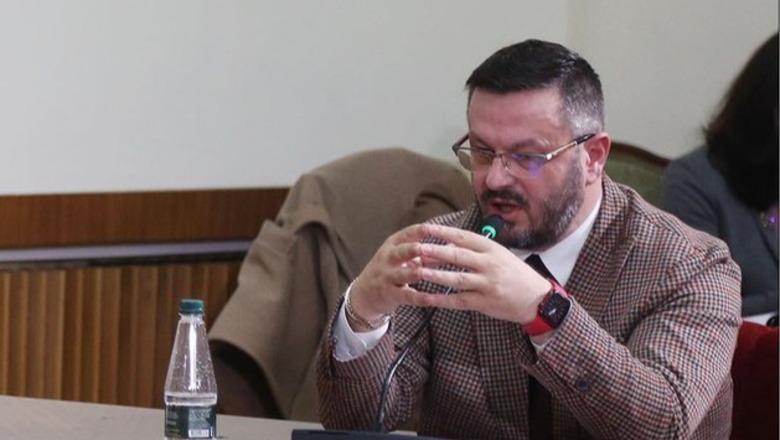 Gjykata e Lartë la Veliajn në qeli, avokati Ndreca: Po mbahet peng mandati i kryebashkiakut, vendimi ngre pikëpyetje për garancitë kushtetuese