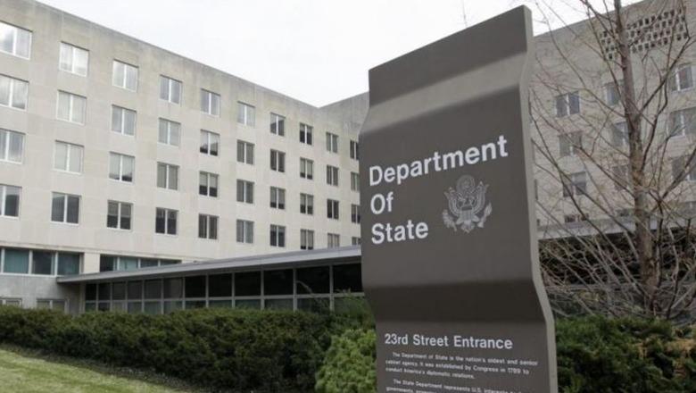 Zv/Ndihmës Sekretari amerikan i Shtetit: Po punojmë me Shqipërinë për të goditur organizatat kriminale transnacionale dhe për të zgjeruar qasjen e kompanive të SHBA në treg