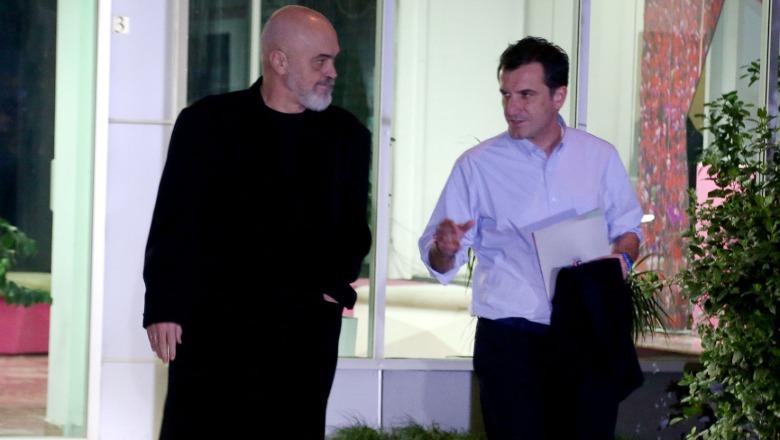 Gjykata e Lartë la Veliajn në qeli, Rama: Tirana dy vite me kokë të prerë! Kalvari i tij, unik në Europën demokratike, në burg edhe pse s’ka prova se është i rrezikshëm