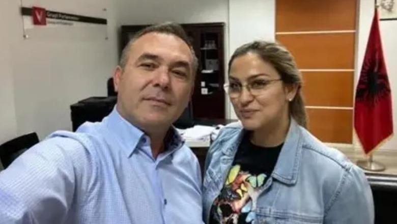 'Fitorja në fund', bashkëshortja e Rexhep Selimit nuk e humb besimin në prag të verdiktit të Hagës