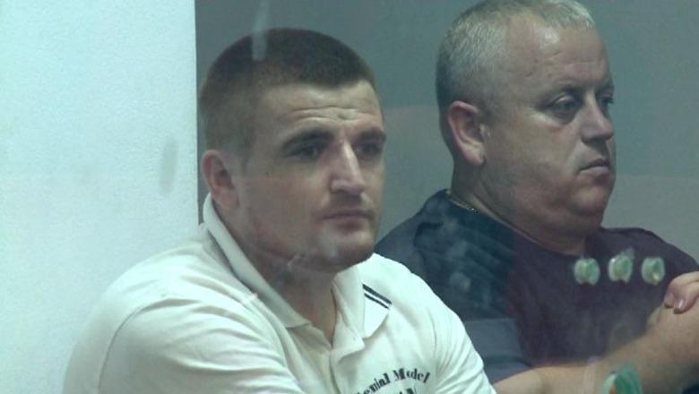 Atentati me snajper në burgun e Vaqarrit/ U shpall i pafajshëm në vitin 2022, Gjykata e Lartë kthen për rigjykim dosjen e Ergys Kolaverit