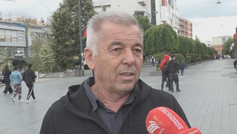 Mesazhi i qytetarit në prag të vendimit të Hagës S'kanë bërë krime, kanë mbrojtur popullin dhe pragun e shtëpisë