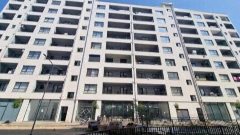 Fatos Çoçoli: Mijëra apartamente për ata pa mundësi?