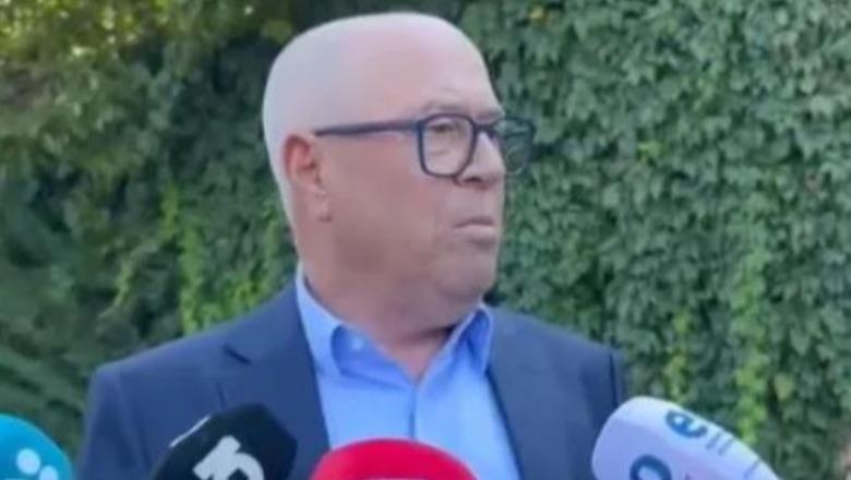 Në pritje të verdiktit në Hagë, vëllezërit e Thaçit dhe Krasniqit: Besojmë në luftën e pastër të UÇK-së, nuk ka arsye për dënim