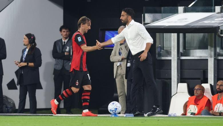 Nis sonte sezoni i ri i Europa-League, spikat Milan-Benfica! Amorim me ndryshime në formacion, Jashari pritet titullarë