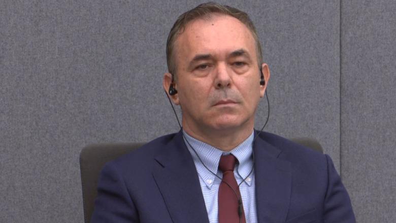 Gjykata Speciale: Selimi inkurajoi dhe mori pjesë në krime! Kishte dijeni për keqtrajtimet dhe vrasjet, por nuk ndërhyri për t’i parandaluar