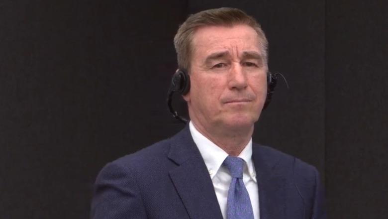 Dënimi i Kadri Veselit në Hagë, avokati: Jemi të shokuar, nuk ka prova për përfshirjen e tij në krime! Do të apelojmë për të dëshmuar pafajësinë