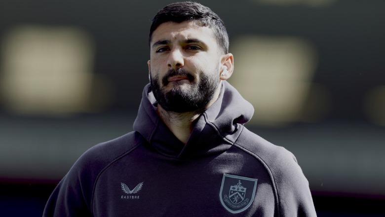 Dështoi transferimi te PAOK, Armando Broja mund të bëhet ‘sheik’! E kërkon klubi i Kristjan Asllanit