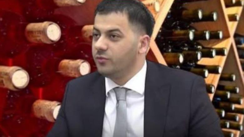 Dosja ‘AKSHI’/ Zhdukja e verës së shtrenjtë, arrestohet në Tiranë kushëriri i Ergys Agasit (EMRI)