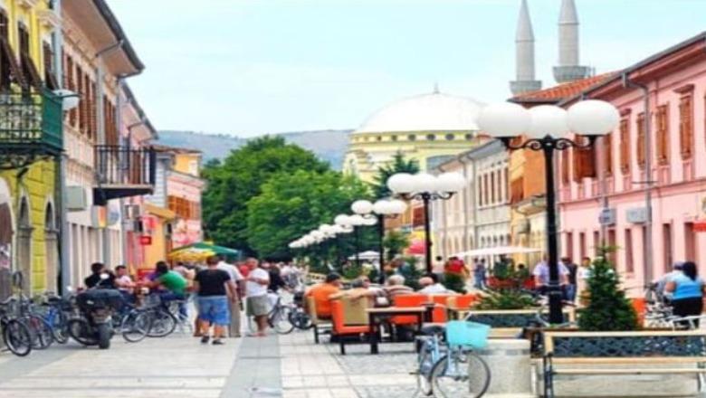 Eduard Zaloshnja: A u rrit turizmi këtë sezon në Shkodër dhe Pogradec?