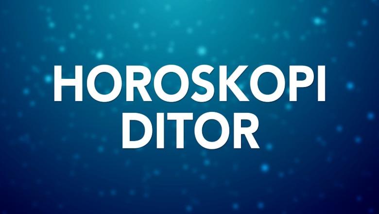 ‘Në dashuri kërkon më shumë qartësi, ndërsa në punë...’, çfarë thonë yjet për ju sot