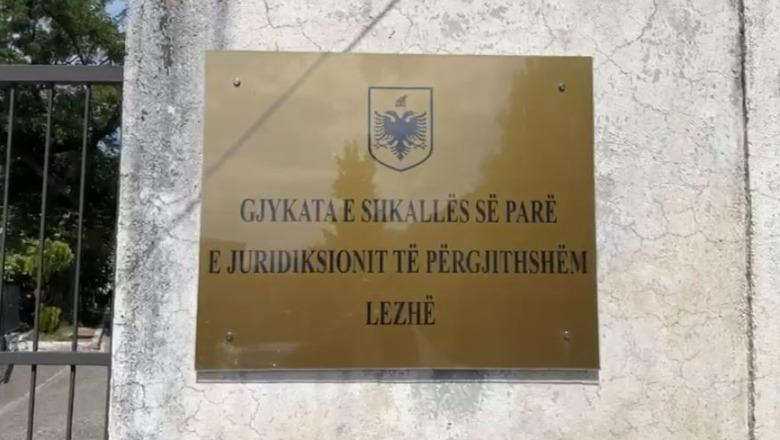 Ngërçi me pagat/ Administrativja urdhëroi zhbllokimin e pagave të Gjykatës së Lezhës, Thesari nuk ekzekuton listëpagesat e gushtit