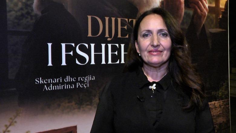 “Dijetati i fshehtësive”, dokumentari për Hasan Tahsinin! Admirina Peçi sjell premierë filmin për intelektualin