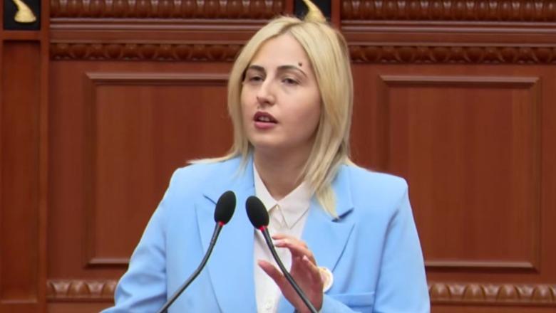 Përplasje në Kuvend për Kosovën/ Zhupa: Rama shkoi me avion special për Gjykatën Speciale, kërkojmë rezolutë kundër gjenocidit serb! Peleshi: Do të votojmë deklaratë të përbashkët