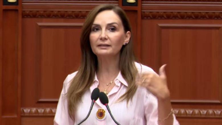 Tabaku: Shqipëria, vendi i vetëm ku gjyqtarët prej 2 muajsh s’paguhen