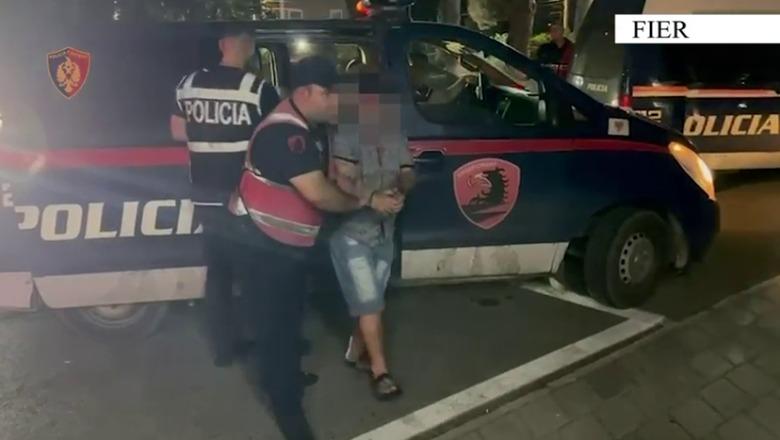 Ndërtuesi tjetërsoi 1143 hektarë tokë në Fier, vihet në pranga bashkë me dy ish-drejtorët e Kadastrës! Sekuestrohen toka dhe 150 mijë euro (VIDEO)