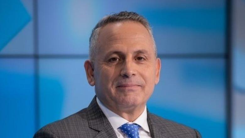 Roland Qafoku: 10 arsye përse Kosova arriti këtu