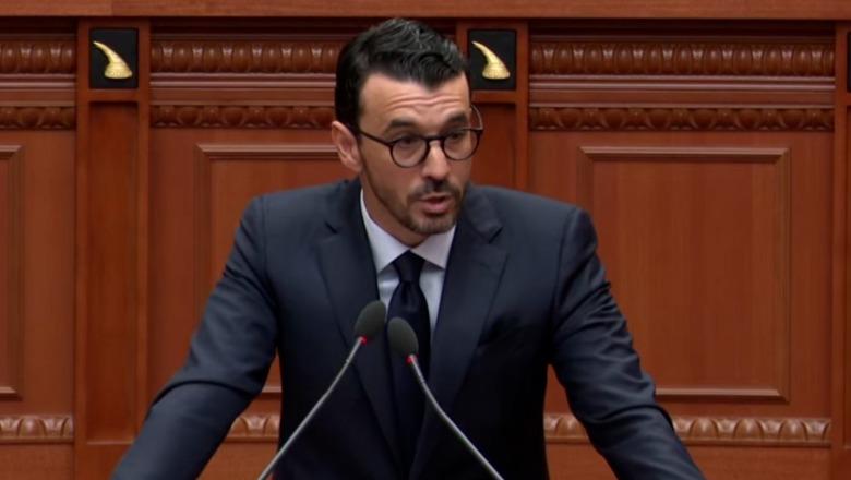 Ndërtimi i bypass-it Elbasan, Karakaçi: kushton 240 mln €, do financohet edhe nga buxheti i shtetit 