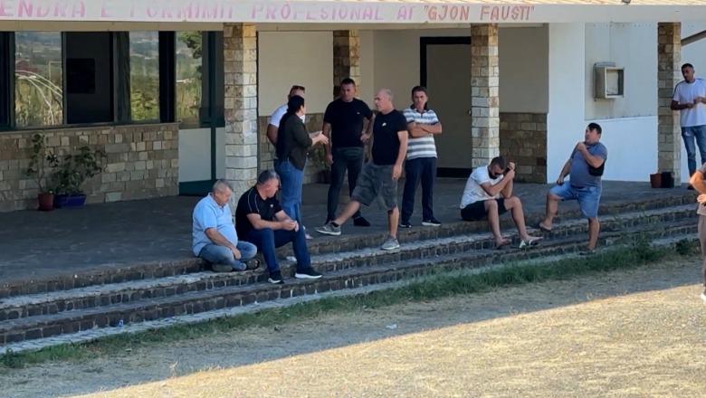 Lezhë, 45 nxënës të Troshanit bojkotojnë mësimin: S’kemi transport për në Krajan! Drejtoria arsimore premton zgjidhje