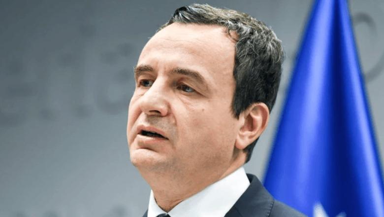 Jakin Marena: ‘Jetimët’ e UÇK në Hagë, Albini që zhbëri Kosovën dhe ‘lotët’ e Berishës