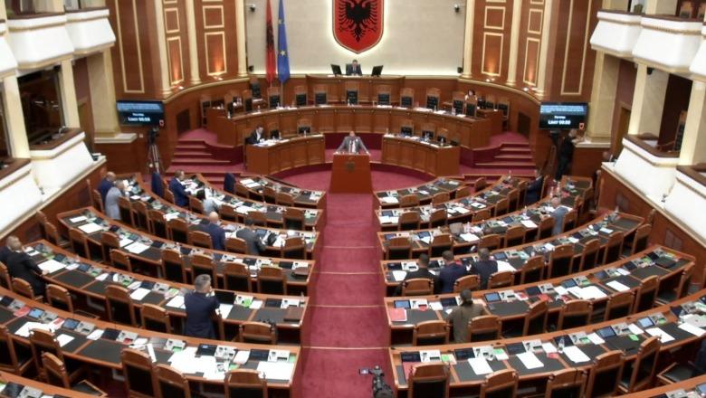 Bardhi në Kuvend: Kompania që u kap me 41 kilogramë kokainë, përfitoi nga Qeveria 1 milion euro nga fondet e IPARD