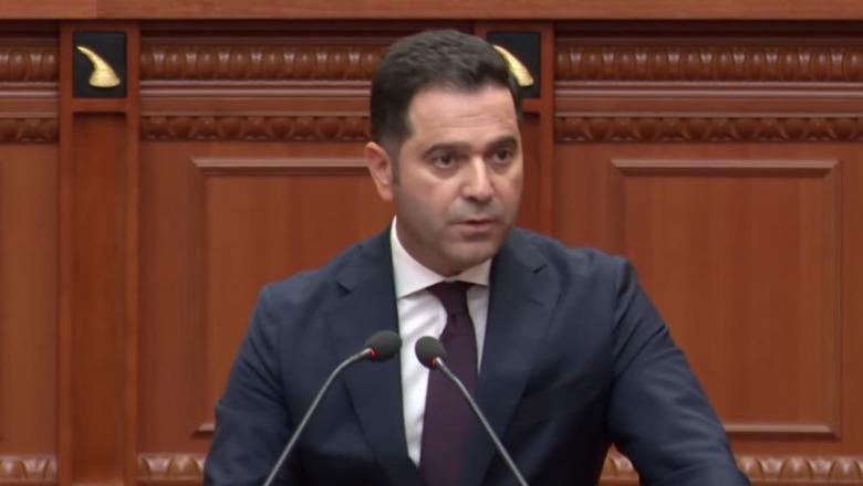 Pagat e magjistratëve/ Ministri Malaj denoncon: Një prokuror rrethi dërgoi OPGJ-në në degën e Thesarit, u tha punonjësve ‘ekzekutoni pagesat, ose do ju arrestojmë’