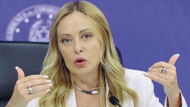 NATO përgatitet për skenarin ekstrem, qeveria italiane i druhet përshkallëzimit të konfliktit nga Moska: Sulm i mundshëm në fillim të 2027-ës