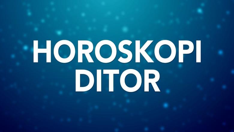 Mbyllen kapituj të së kaluarës, pengesat kthehen në mundësi… çfarë rezervon dita për çdo shenjë horoskopi