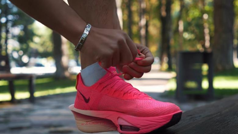 Të dielën zhvillohet ‘Korça Marathon 2026’, Rama: Mes energjisë së garës dhe bukurisë së qytetit