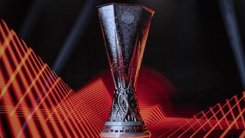 Mbyllet java e parë e E.League/ Juventus udhëheq me golavarazh, Besiktas leksion Marseille-s! Fiton edhe Bournmouth (VIDEO)
