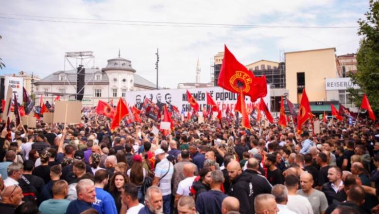 Aktgjykimi i Hagës përballë historisë së luftës së Kosovës