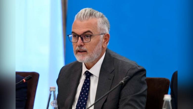 Gogu: Rishikim i KPP-së për masat e sigurimit, rekomandimet e Këshillit të Evropës po kthehen në reformë