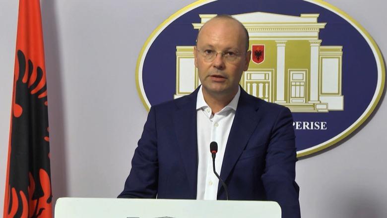 Masa e sigurisë për Vlora Hysenin/ Kaso: U faktuan akuzat e PD, Rama të japë dorëheqjen
