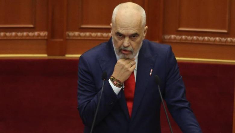 Ligji i ri për piramidën e pagave/ Rama fton magjistratët në tryezë me ekspertët e KiE: Zgjidhje afatgjatë, nuk duam konflikt