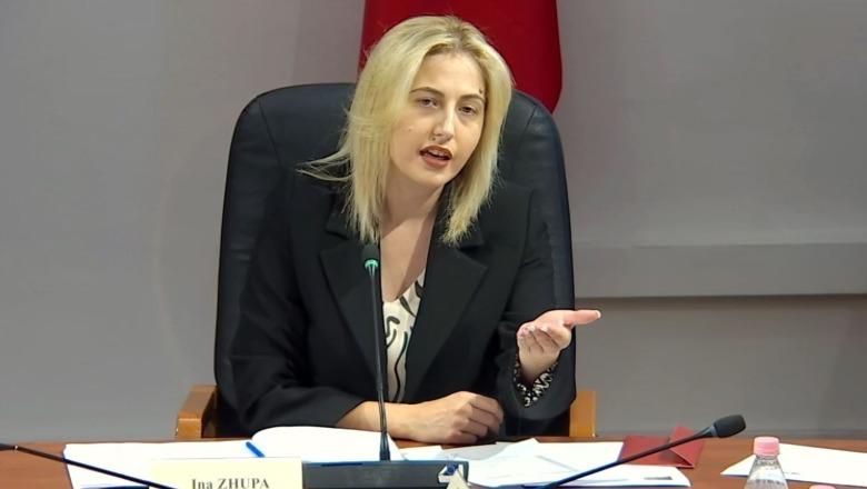 Mbledhja e Këshillit të Sigurisë Kombëtare, Zhupa: Diskutojnë si mund të mbulojnë skandalin e radhës, ata janë vetë problemi!