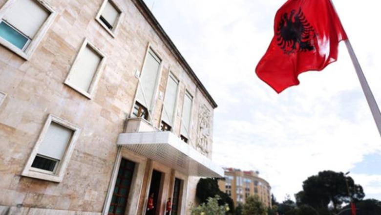 Ndryshime në Autoritetin e Sigurisë së Informacionit të Klasifikuar, largohet Altin Jani, emërohet drejtori i ri