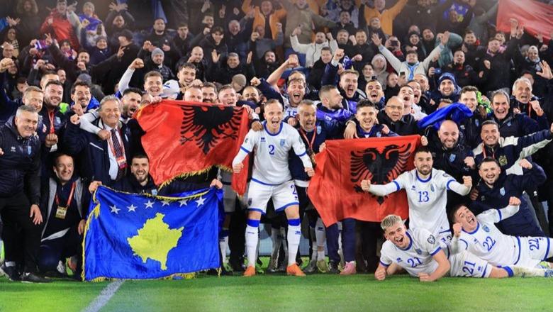 Eksod nga Kosova? Shkon në 4 numri i lojtarëve të tërhequr pas largimit të Amir Rrahmanit