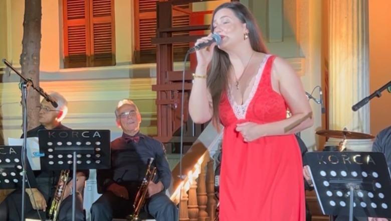  Nis në Korçë festivali i serenateve, 4 ditë festë me emra të njohur të muzikës