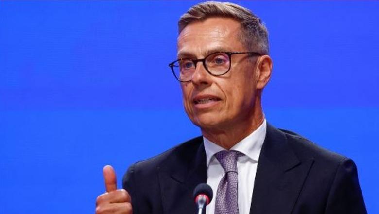 Finlanda iu bashkua iniciativës së Francës, Rusia akuzon vendin fqinj: Po përpiqeni të luani me armët bërthamore!