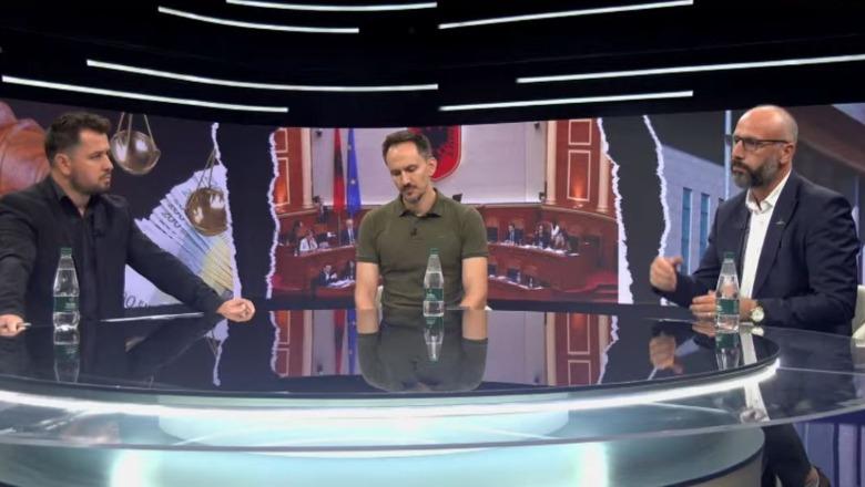 PS miratoi formulën për pagat e magjistratëve/ Muçi: Presion i kryeministrit Rama mbi Drejtësinë! Basha: Gjyqtarët e prokurorët paguhen më shumë se çdo funksionar publik