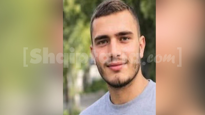 Vrasja e Ferdinant Hotit në Itali, arrestohen një shqiptar dhe e dashura e tij për drogë! Hetohet lidhja me ekzekutimin e 35-vjeçarit