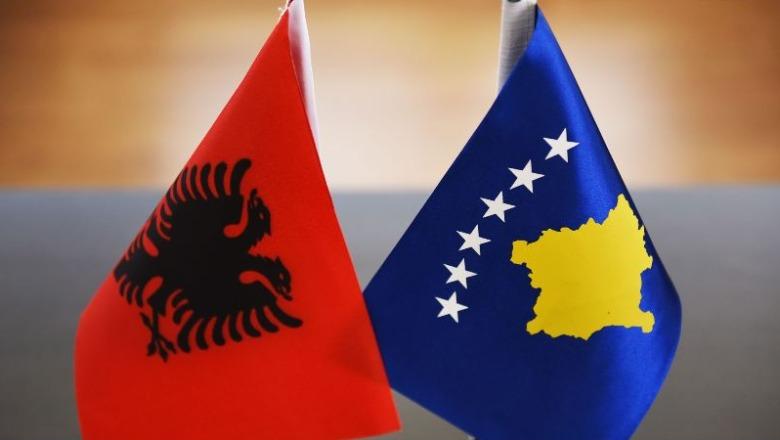 Adrian Thano: Sa më shumë korrupsion, aq më pak sovranitet